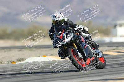 media/Nov-30-2025-TrackXperience (Sun) [[c0061d280f]]/2-Level 2/Session 2 (Turn 14)/